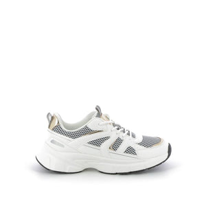 MANO Sneakers