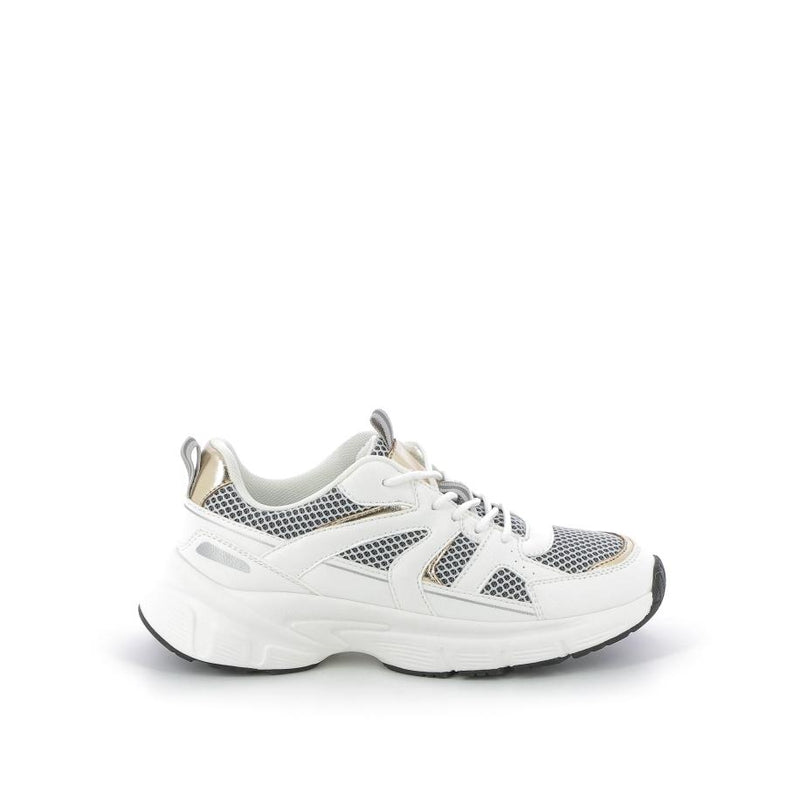 MANO Sneakers