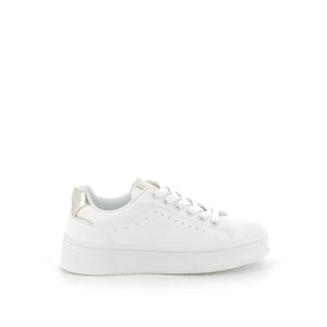 MANO Sneakers