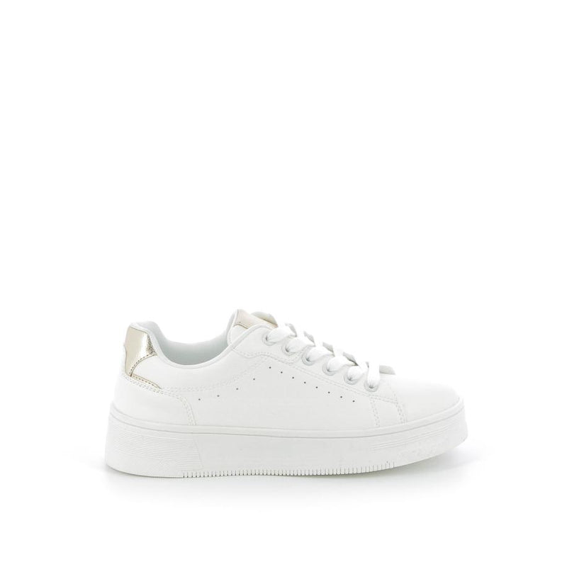 MANO Sneakers