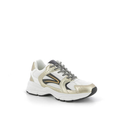  | 252XS175