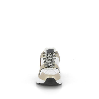  | 252XS175