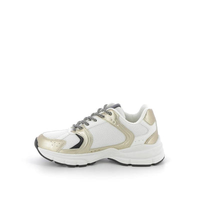  | 252XS175
