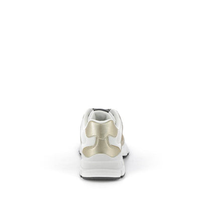  | 252XS175