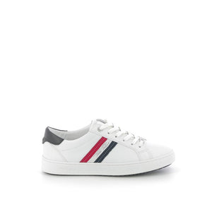 TOM TAILOR Baskets