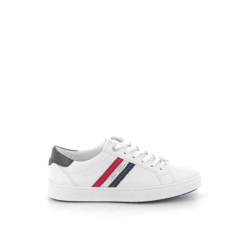 TOM TAILOR Sneakers