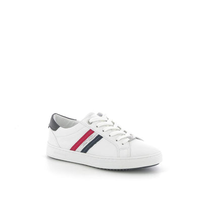  | 252XS180