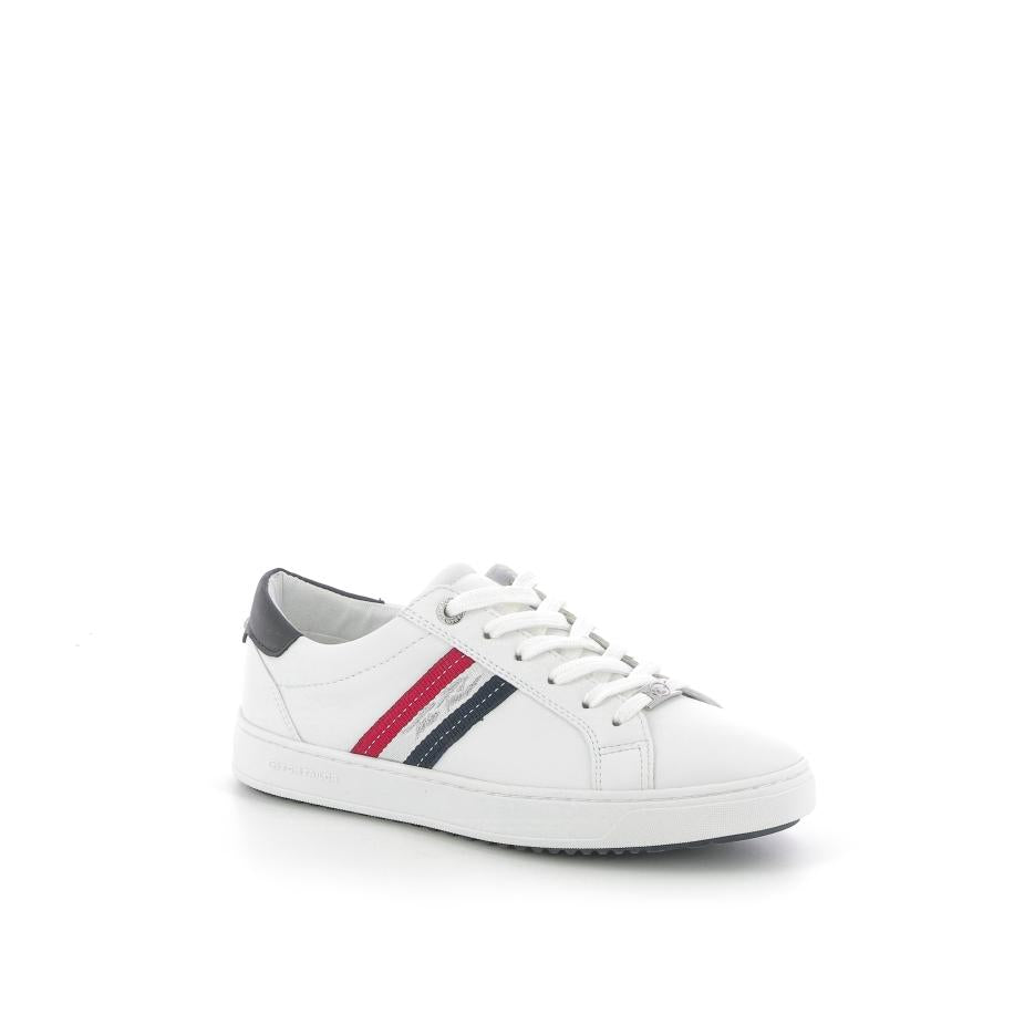  | 252XS180