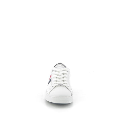  | 252XS180