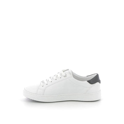  | 252XS180