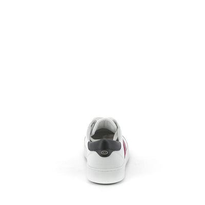  | 252XS180