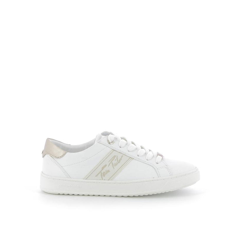 TOM TAILOR Sneakers