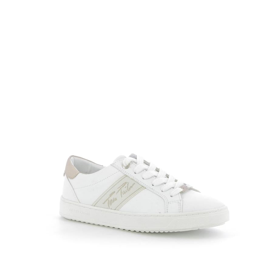  | 252XS182