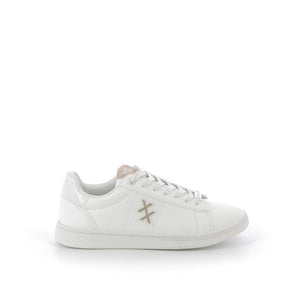 MEXX Sneakers