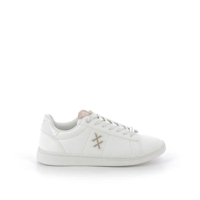  | 252XS187