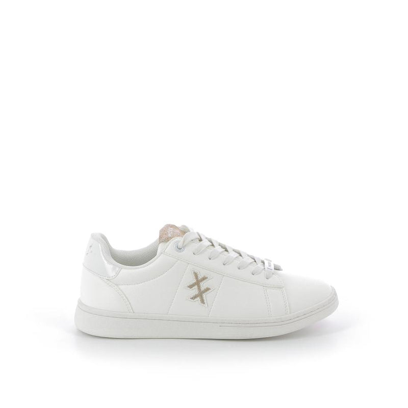 MEXX Sneakers