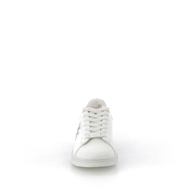  | 252XS187