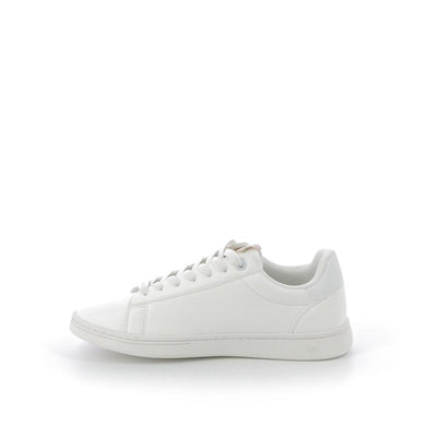  | 252XS187