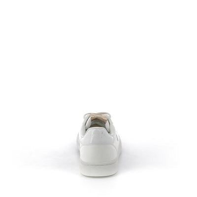  | 252XS187