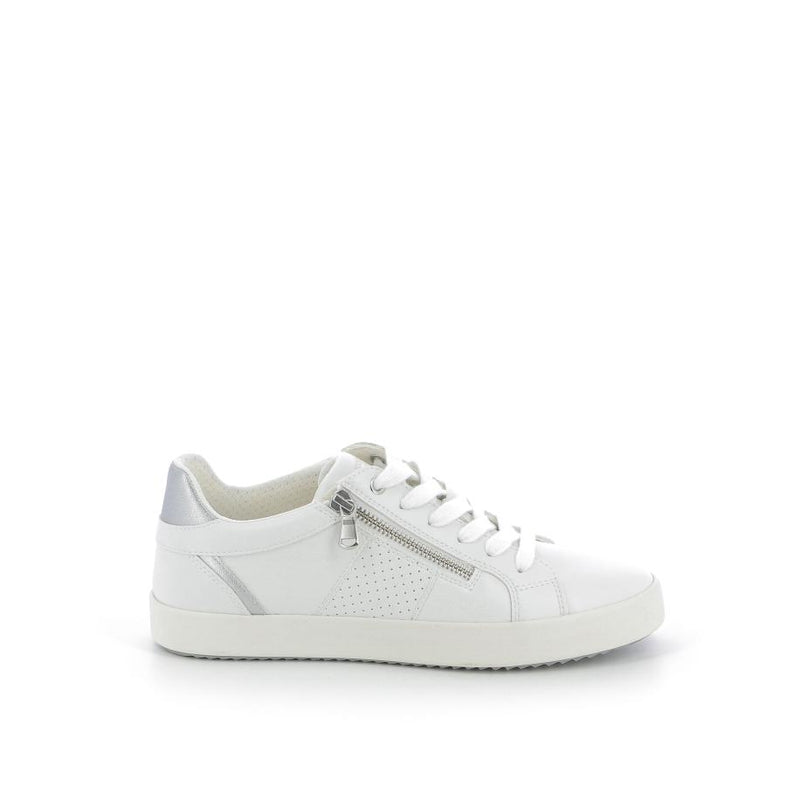 GEOX Sneakers