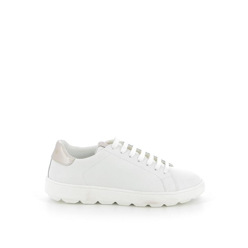 GEOX Sneakers