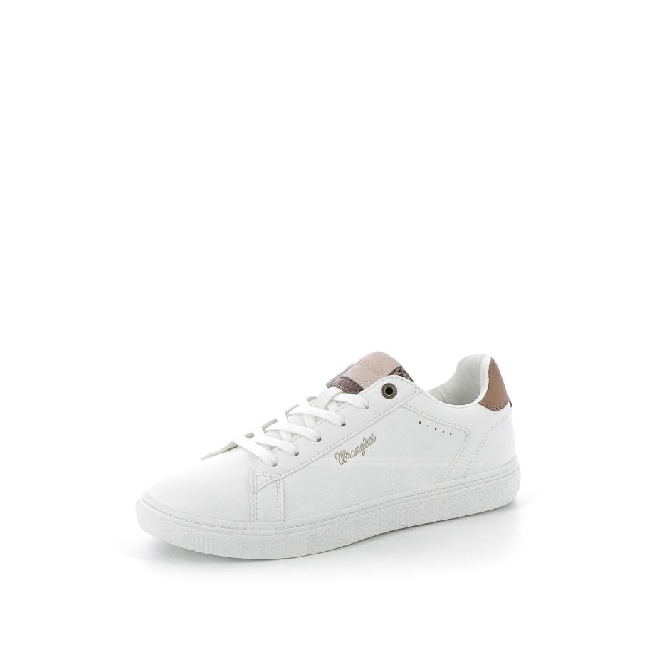  | 252XS199