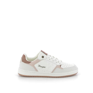 WRANGLER Sneakers