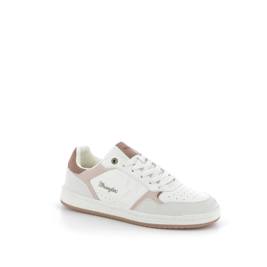  | 252XS1A0