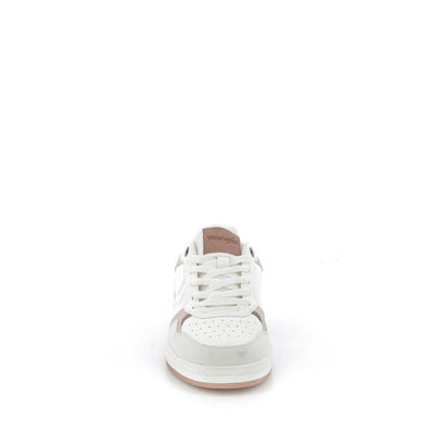  | 252XS1A0