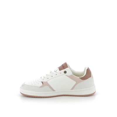  | 252XS1A0