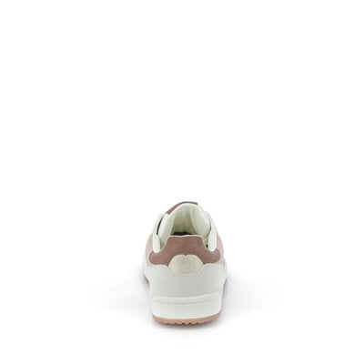  | 252XS1A0