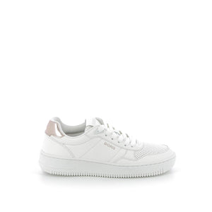 BJORN BORG Sneakers