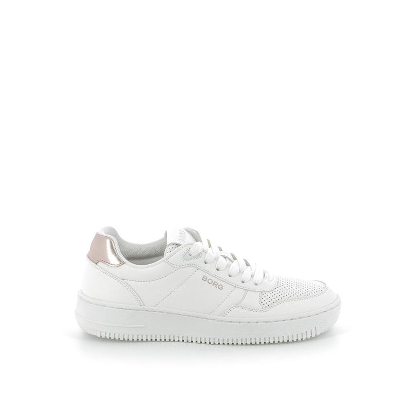 BJORN BORG Sneakers