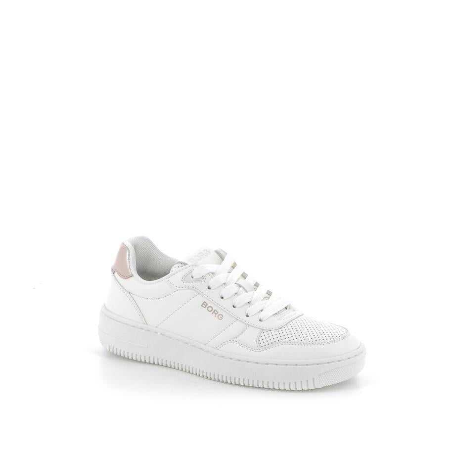 | 252XS1A1