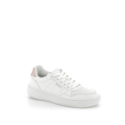  | 252XS1A1