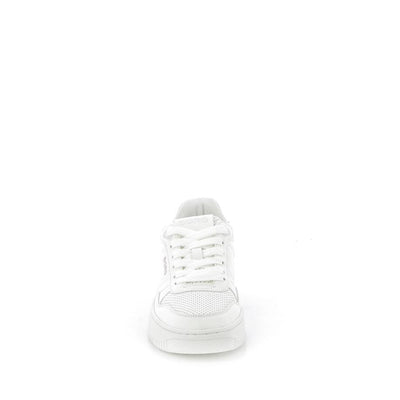  | 252XS1A1