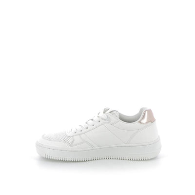  | 252XS1A1