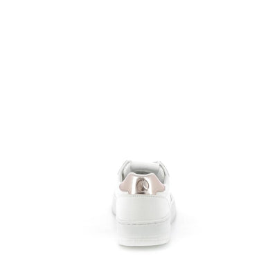  | 252XS1A1