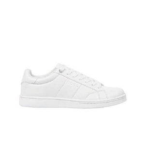 BJORN BORG Sneakers