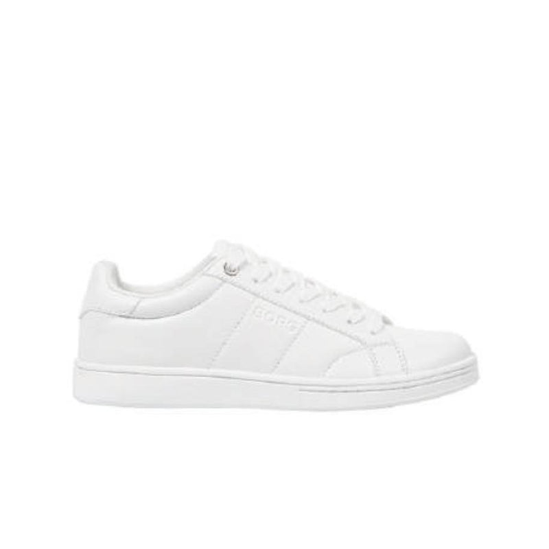 BJORN BORG Sneakers