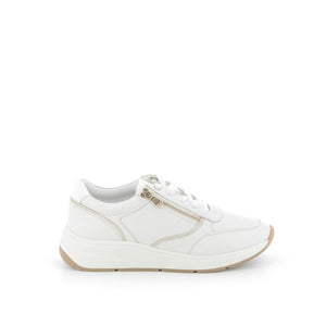 GEOX Baskets