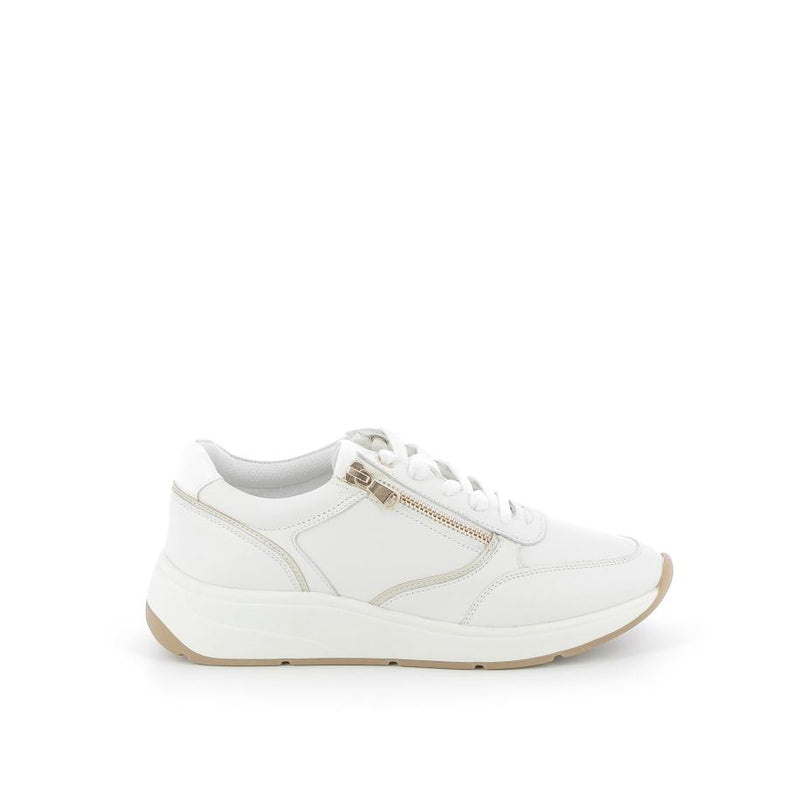 GEOX Sneakers