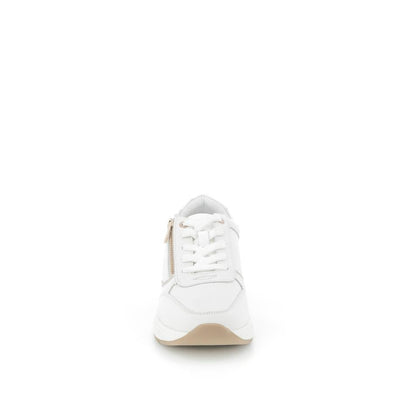  | 252XW1A7