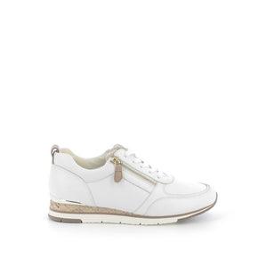 GABOR Baskets
