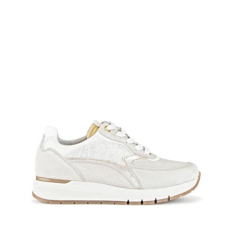 GABOR Sneakers