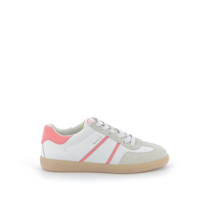 TAMARIS Baskets