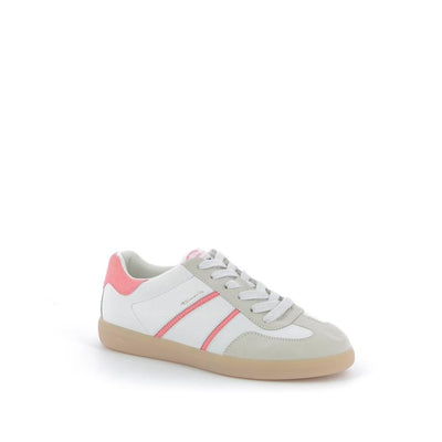  | 252XM1I3