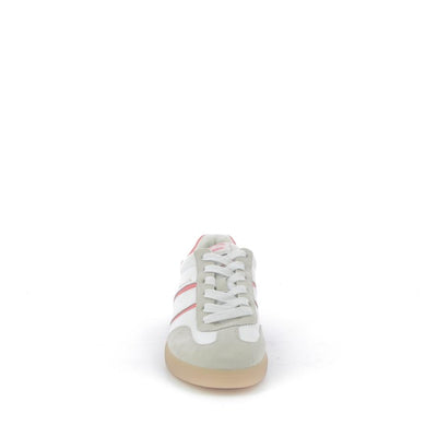  | 252XM1I3