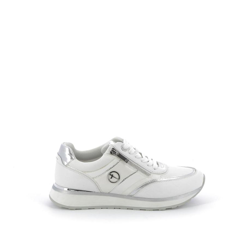 TAMARIS Baskets