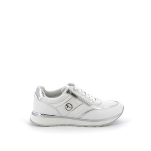 TAMARIS Sneakers